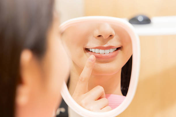 Affordable Dental Implants solutions in Terrell, TX