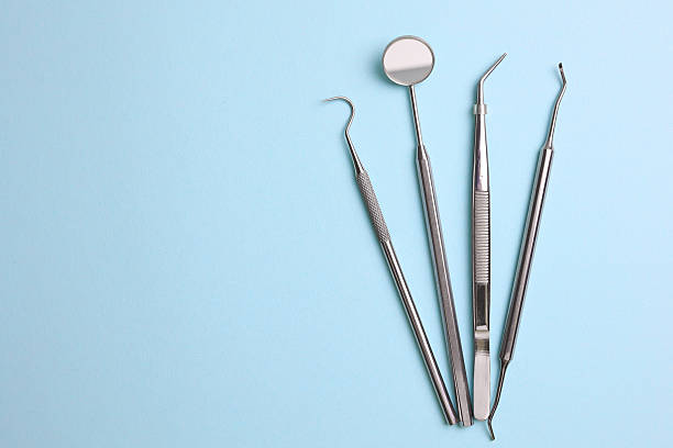 Top rated local Dental specialists in Terrell, TX